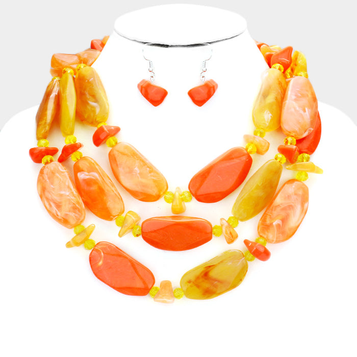 iLLASPARKZ - a Jewelry & Accessory Mall