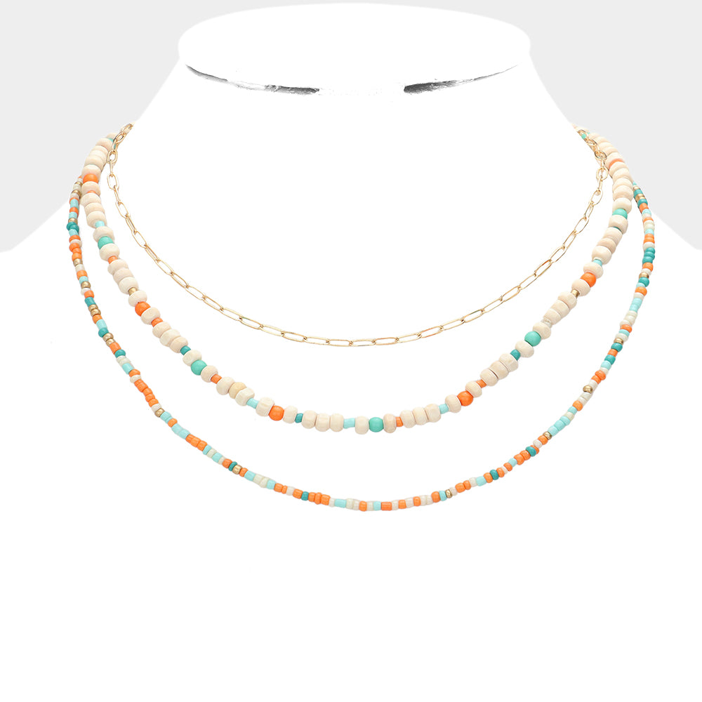 iLLASPARKZ - a Jewelry & Accessory Mall