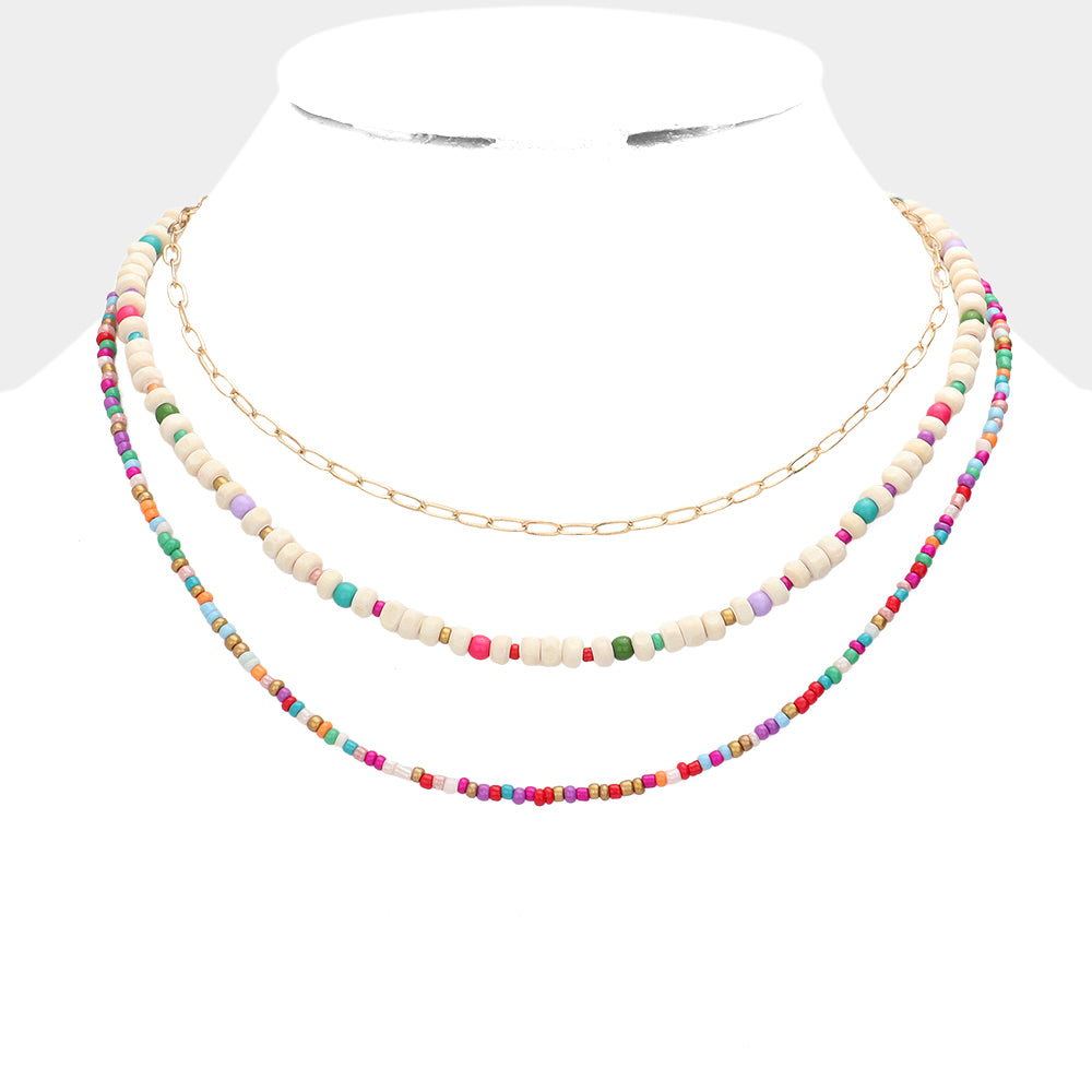 iLLASPARKZ - a Jewelry & Accessory Mall