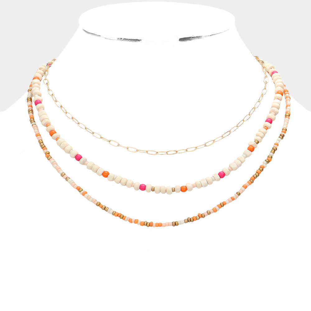 iLLASPARKZ - a Jewelry & Accessory Mall