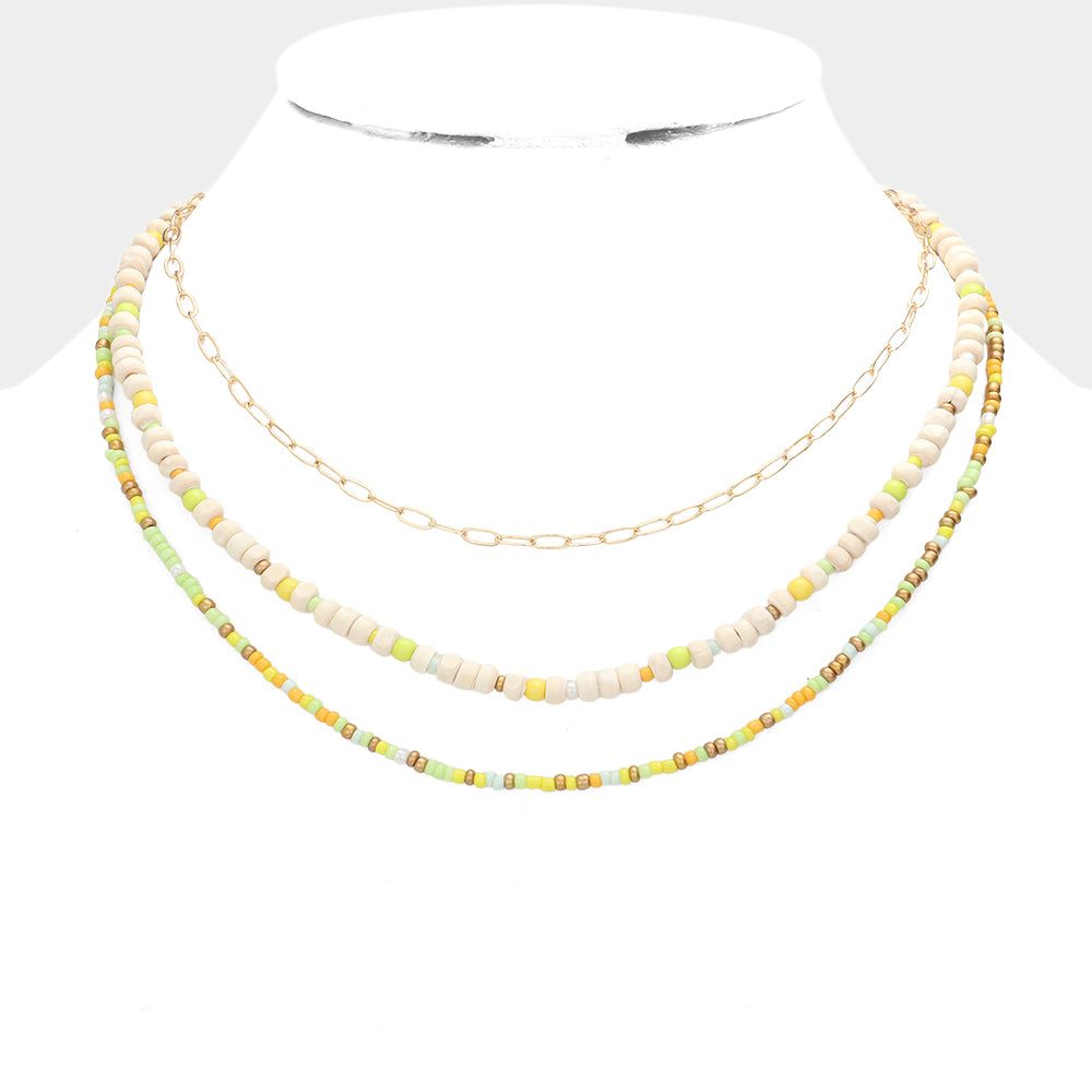 iLLASPARKZ - a Jewelry & Accessory Mall
