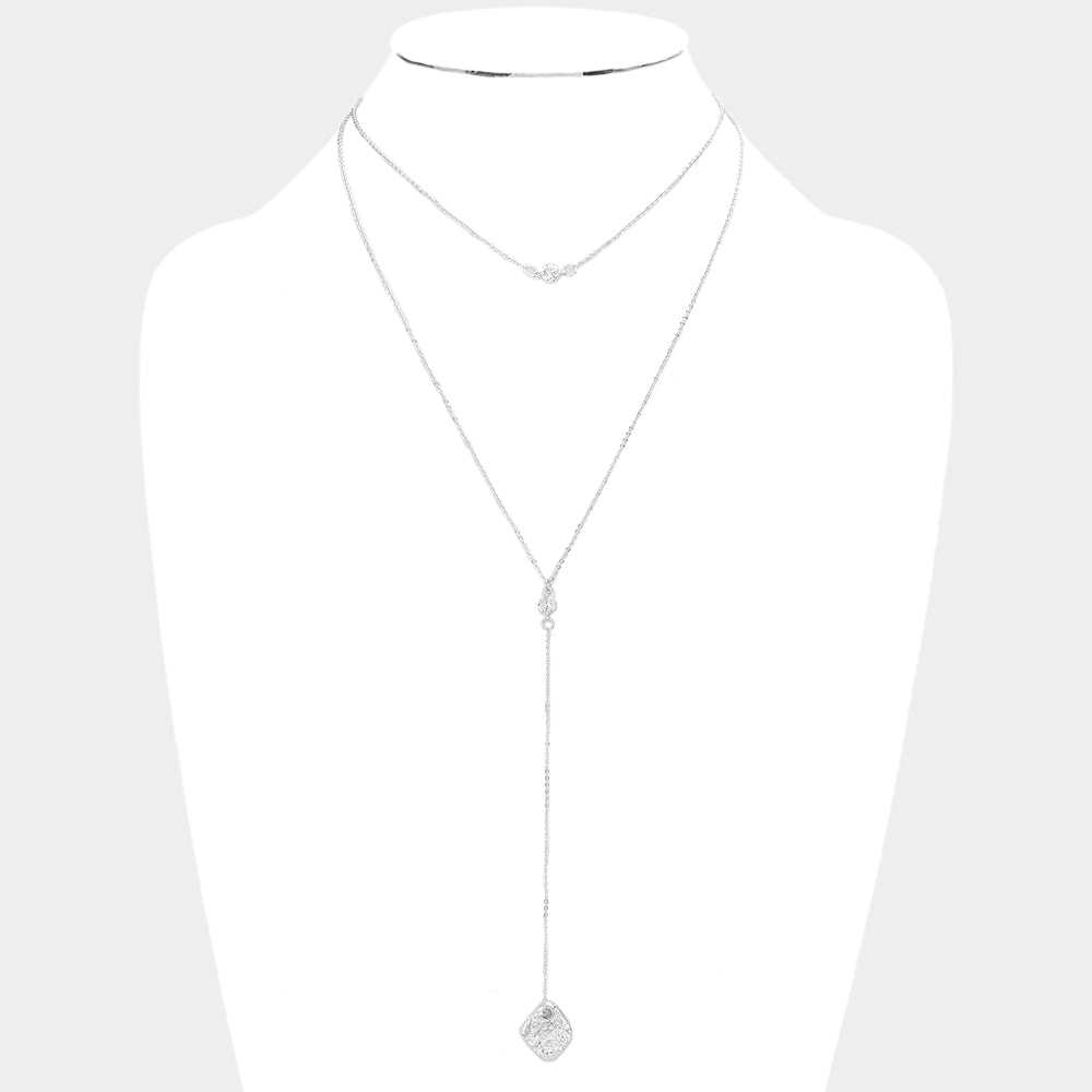 iLLASPARKZ - a Jewelry & Accessory Mall