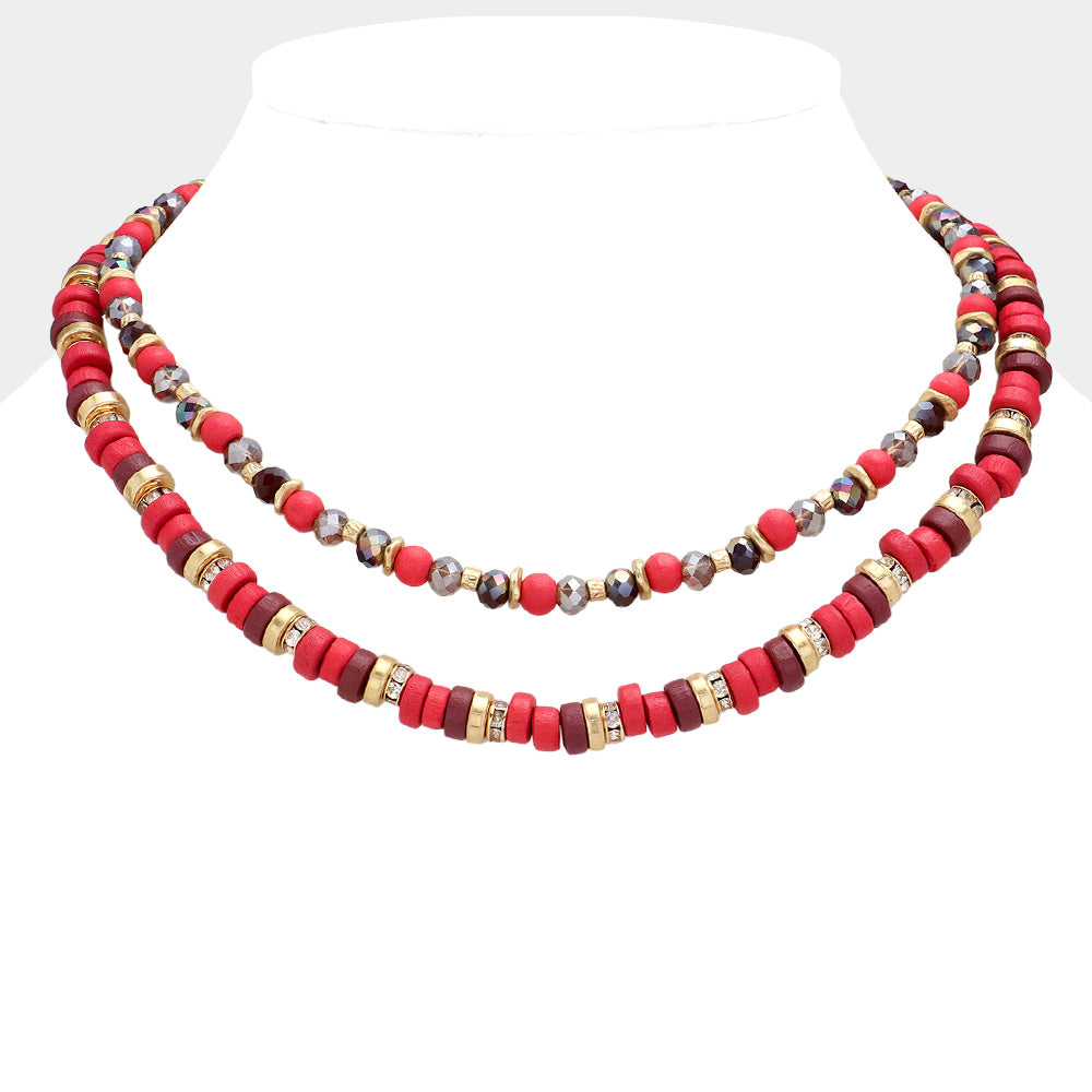 iLLASPARKZ - a Jewelry & Accessory Mall