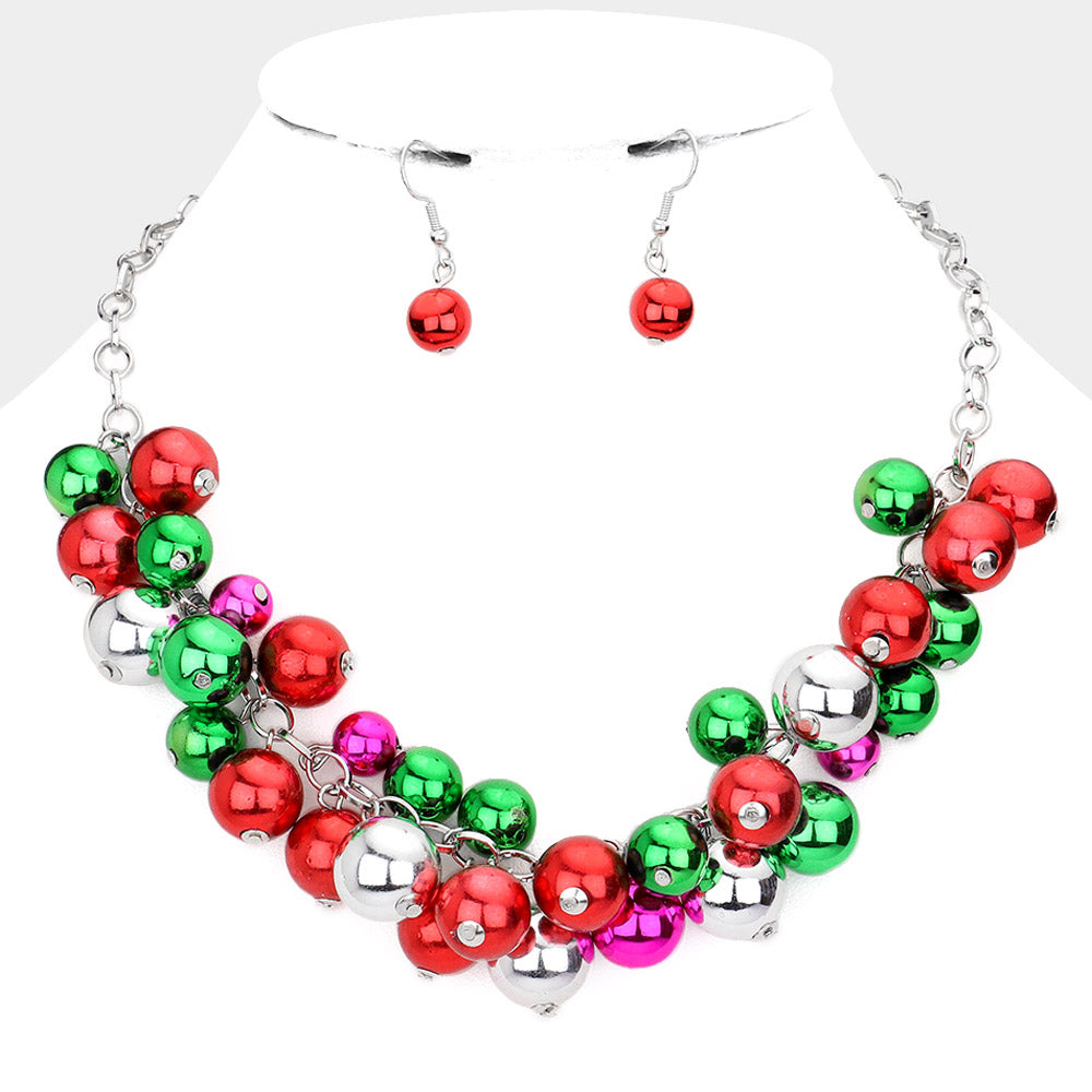 iLLASPARKZ - a Jewelry & Accessory Mall