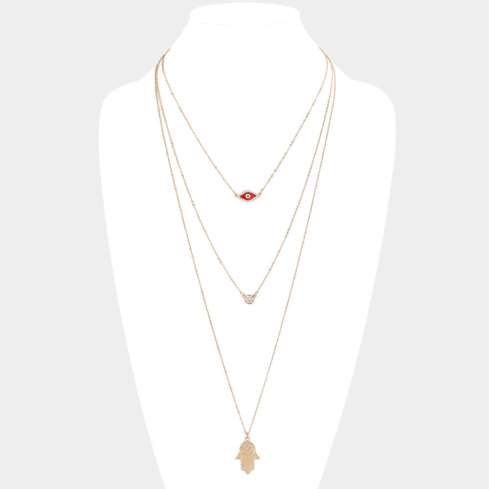 iLLASPARKZ - a Jewelry & Accessory Mall