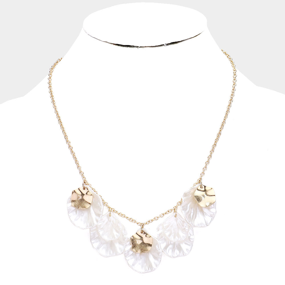 iLLASPARKZ - a Jewelry & Accessory Mall