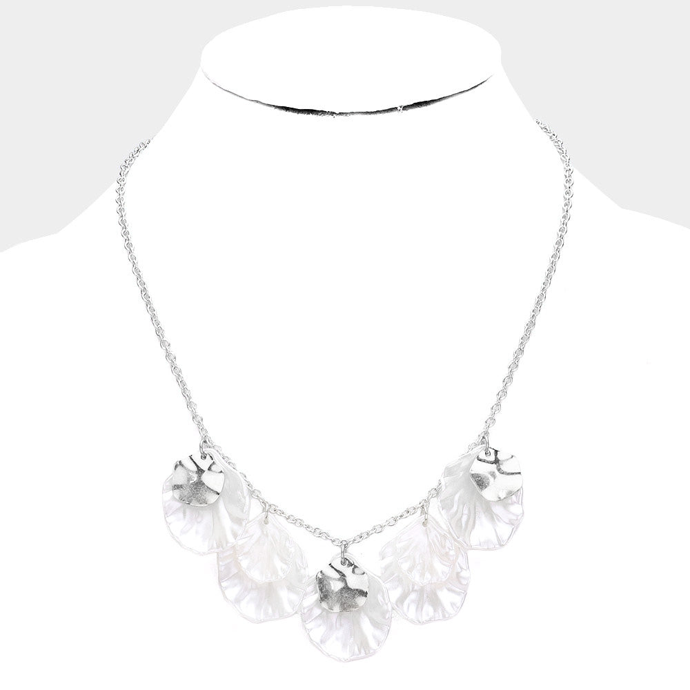 iLLASPARKZ - a Jewelry & Accessory Mall