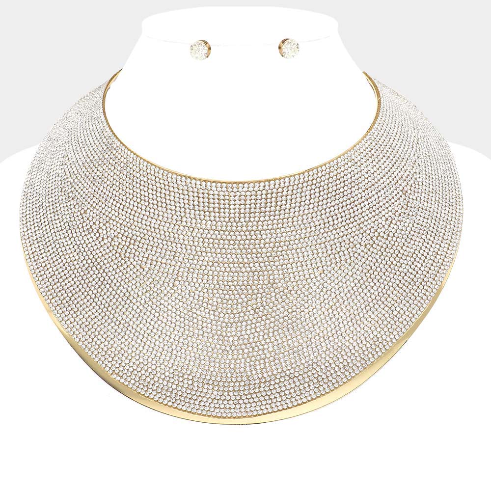 iLLASPARKZ - a Jewelry & Accessory Mall
