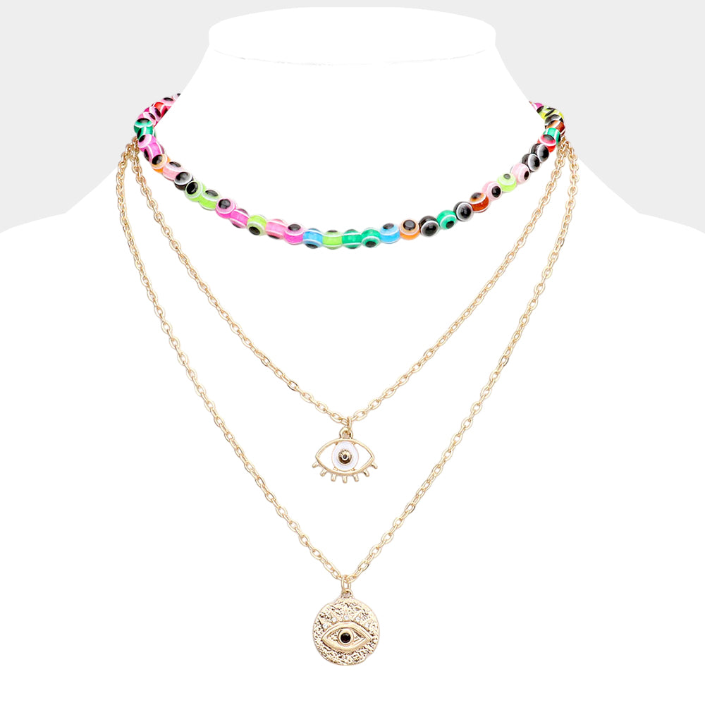 iLLASPARKZ - a Jewelry & Accessory Mall