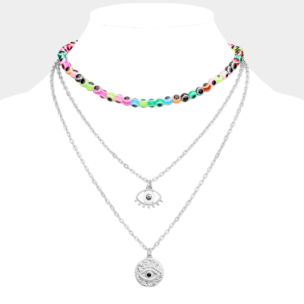 iLLASPARKZ - a Jewelry & Accessory Mall