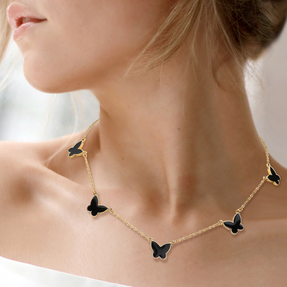 iLLASPARKZ - a Jewelry & Accessory Mall