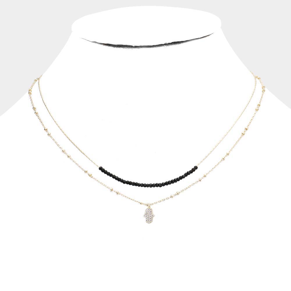 iLLASPARKZ - a Jewelry & Accessory Mall