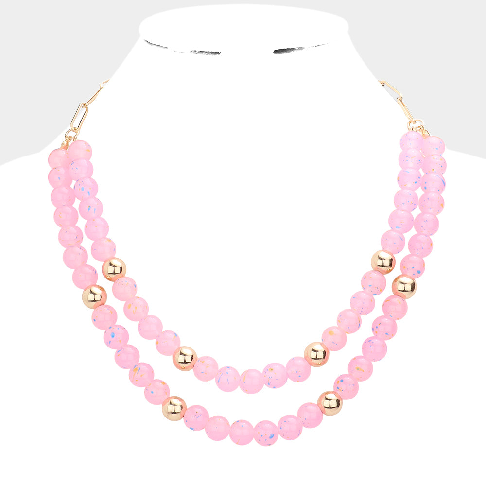 iLLASPARKZ - a Jewelry & Accessory Mall