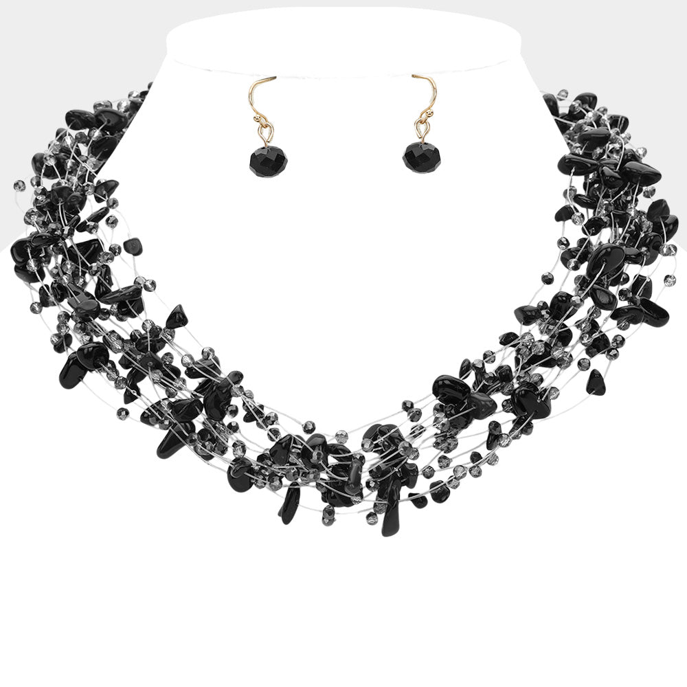 iLLASPARKZ - a Jewelry & Accessory Mall