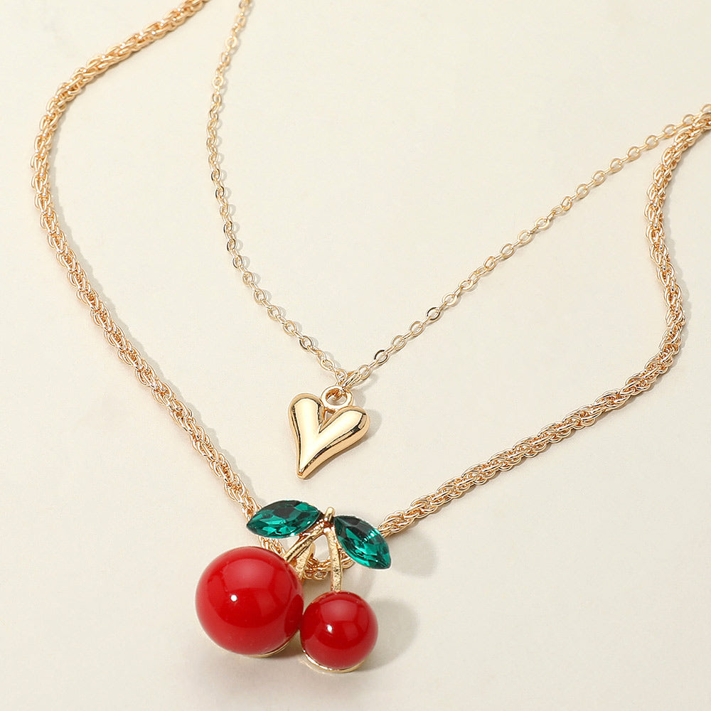iLLASPARKZ - a Jewelry & Accessory Mall