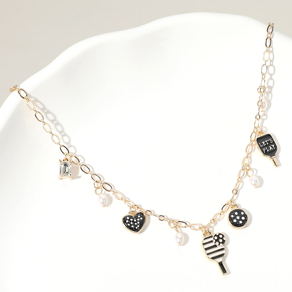 iLLASPARKZ - a Jewelry & Accessory Mall