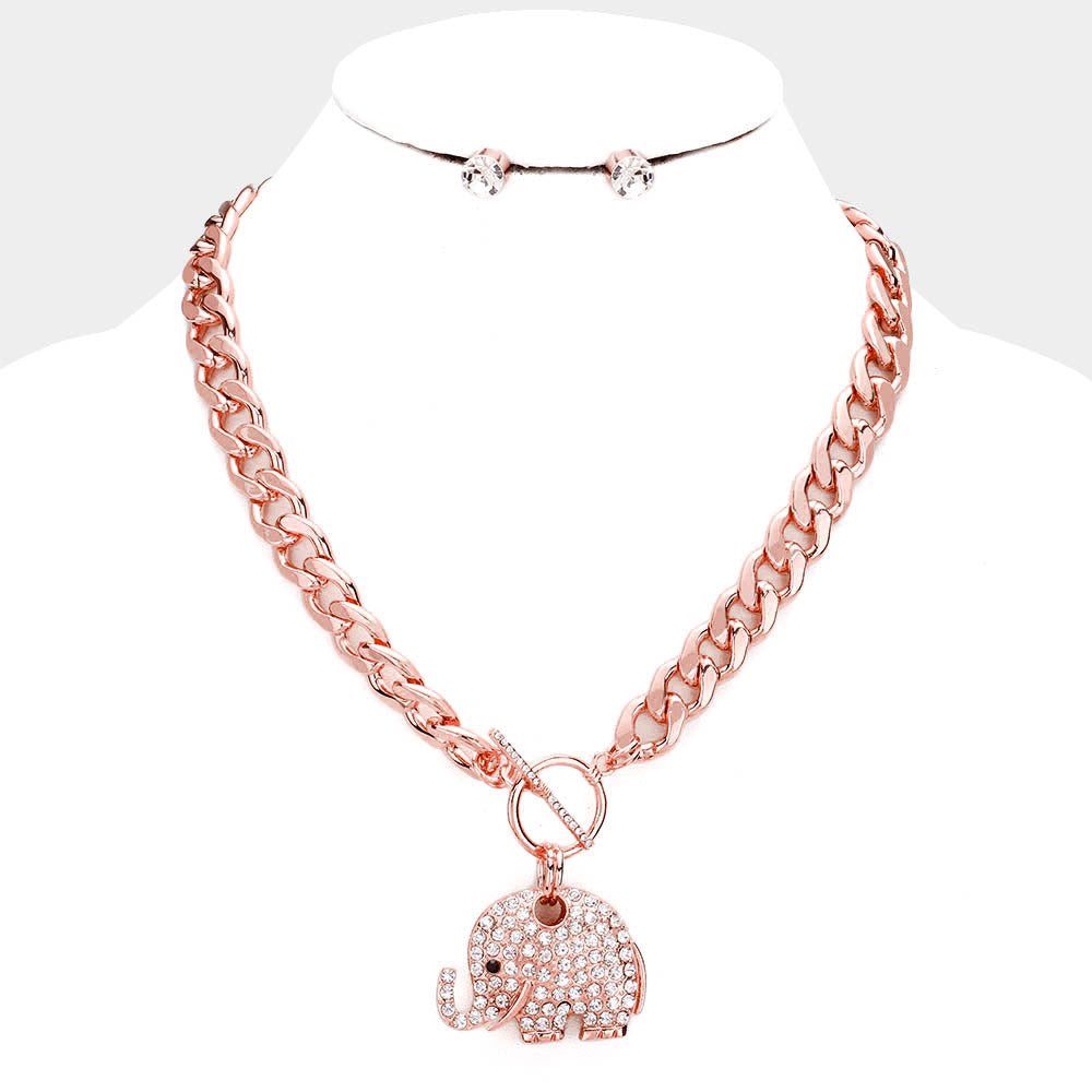 iLLASPARKZ - a Jewelry & Accessory Mall