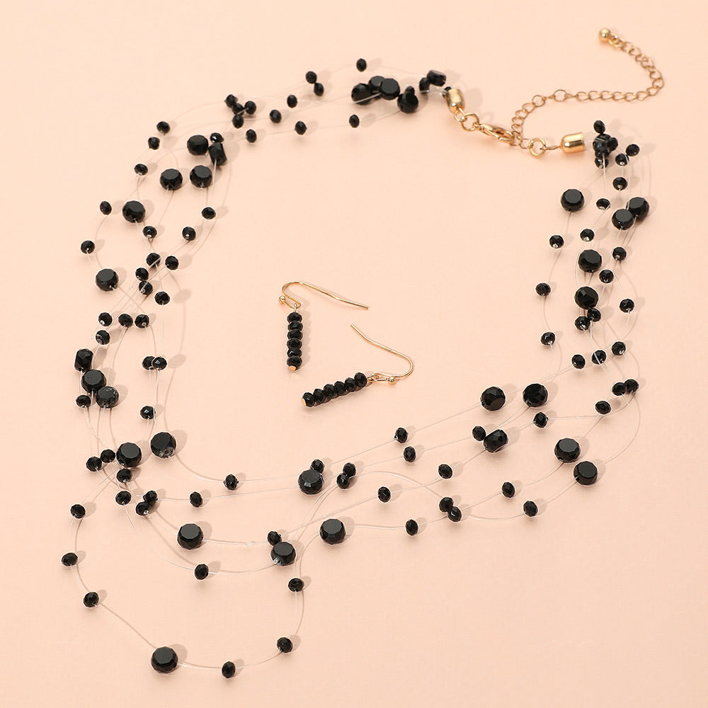 iLLASPARKZ - a Jewelry & Accessory Mall