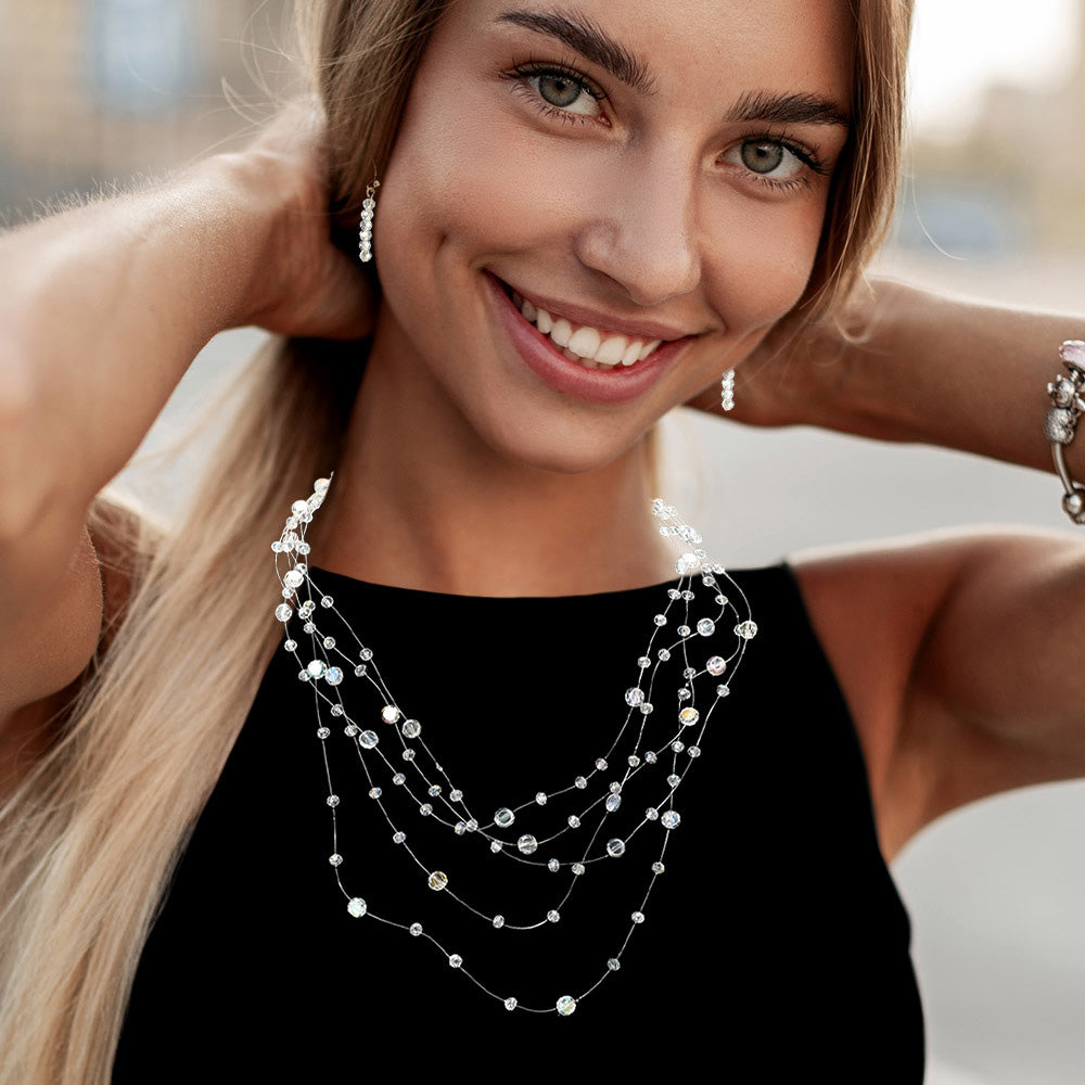 iLLASPARKZ - a Jewelry & Accessory Mall