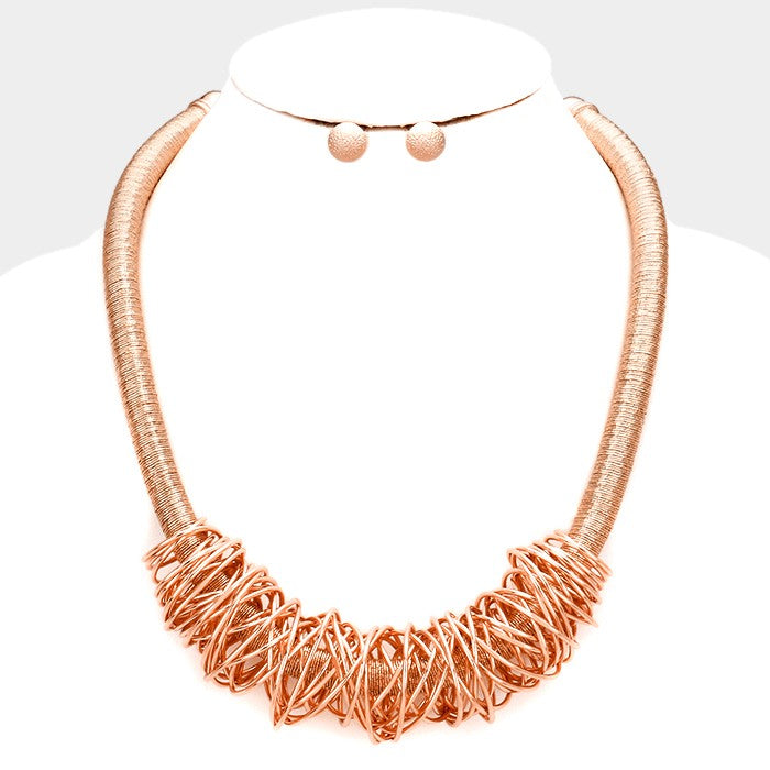 iLLASPARKZ - a Jewelry & Accessory Mall