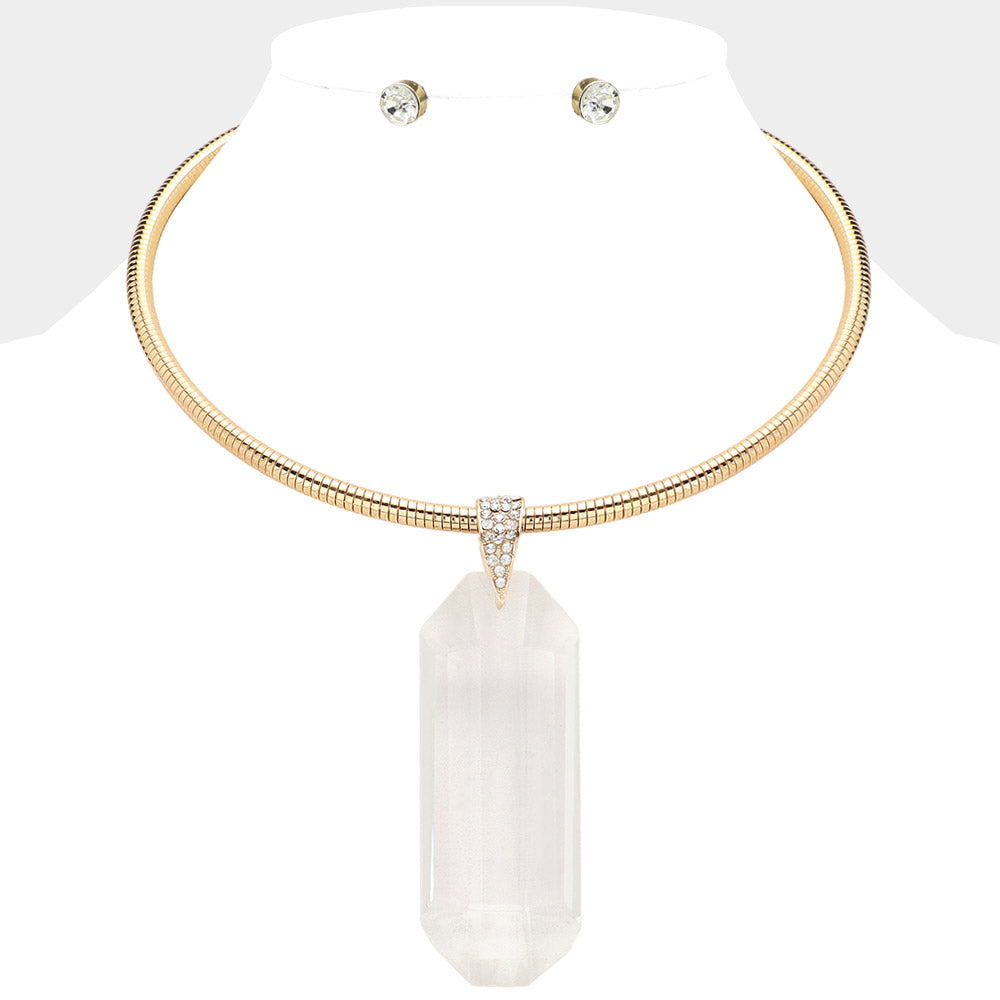 iLLASPARKZ - a Jewelry & Accessory Mall