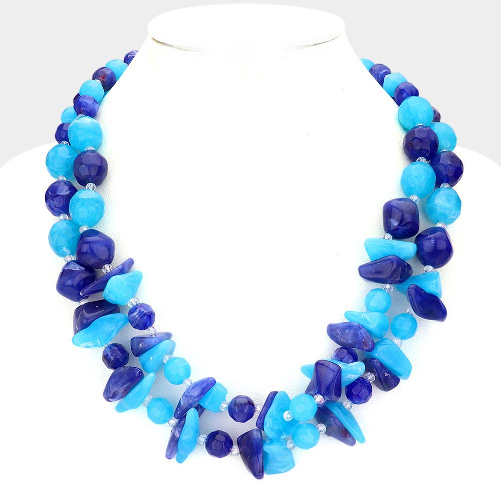 iLLASPARKZ - a Jewelry & Accessory Mall