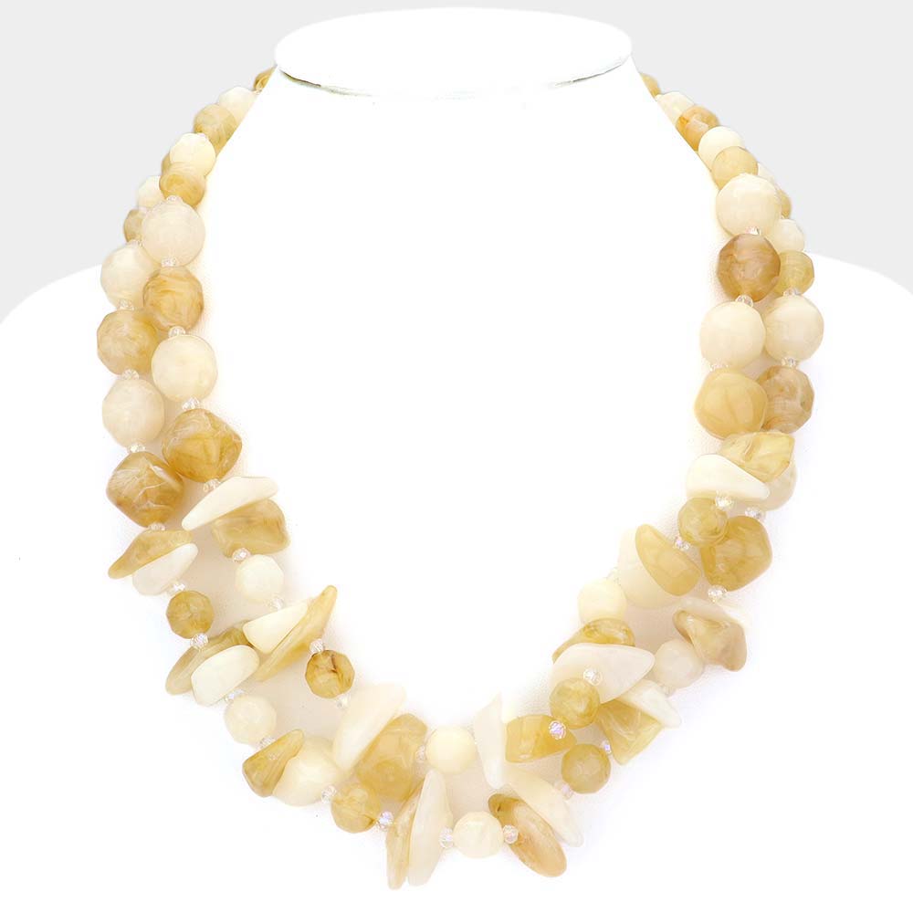 iLLASPARKZ - a Jewelry & Accessory Mall