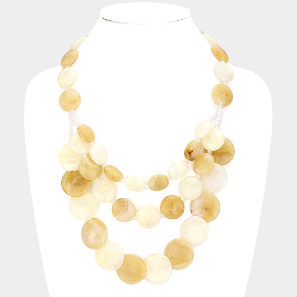 iLLASPARKZ - a Jewelry & Accessory Mall