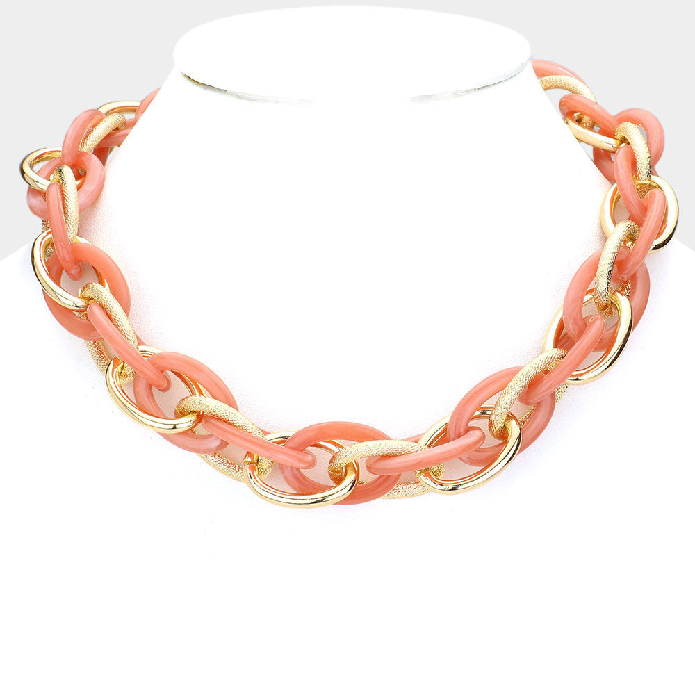 iLLASPARKZ - a Jewelry & Accessory Mall