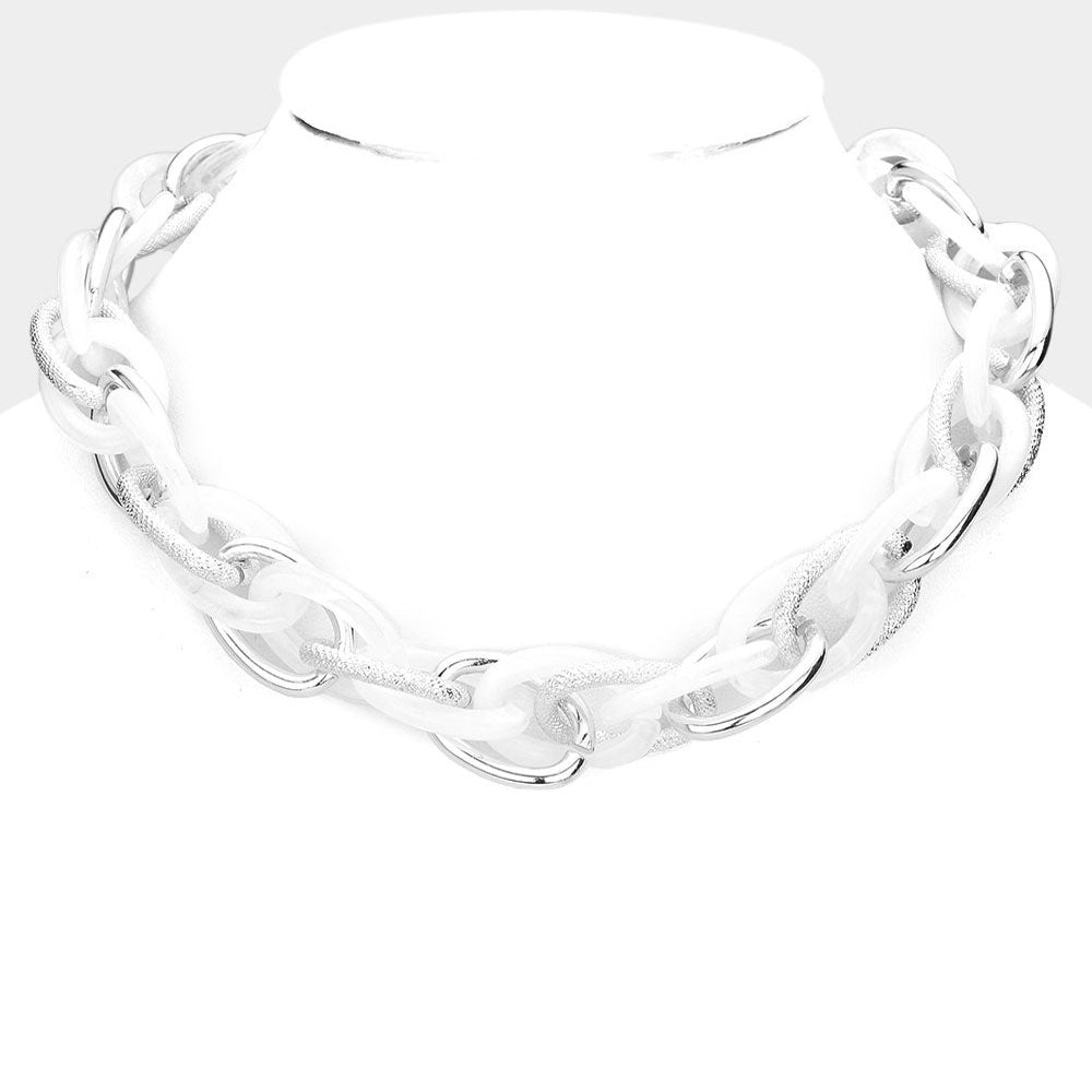 iLLASPARKZ - a Jewelry & Accessory Mall