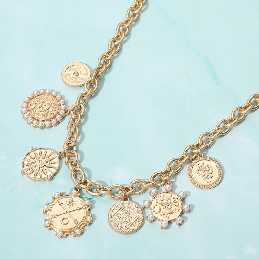 iLLASPARKZ - a Jewelry & Accessory Mall