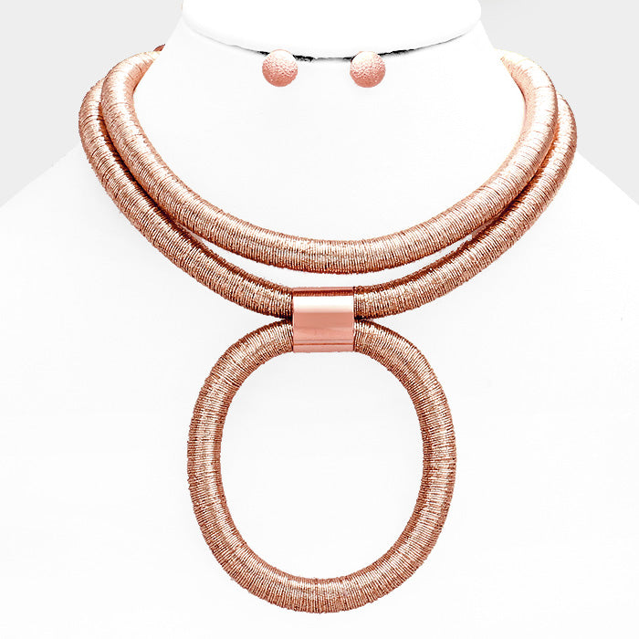 iLLASPARKZ - a Jewelry & Accessory Mall