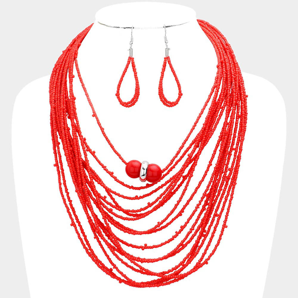 iLLASPARKZ - a Jewelry & Accessory Mall