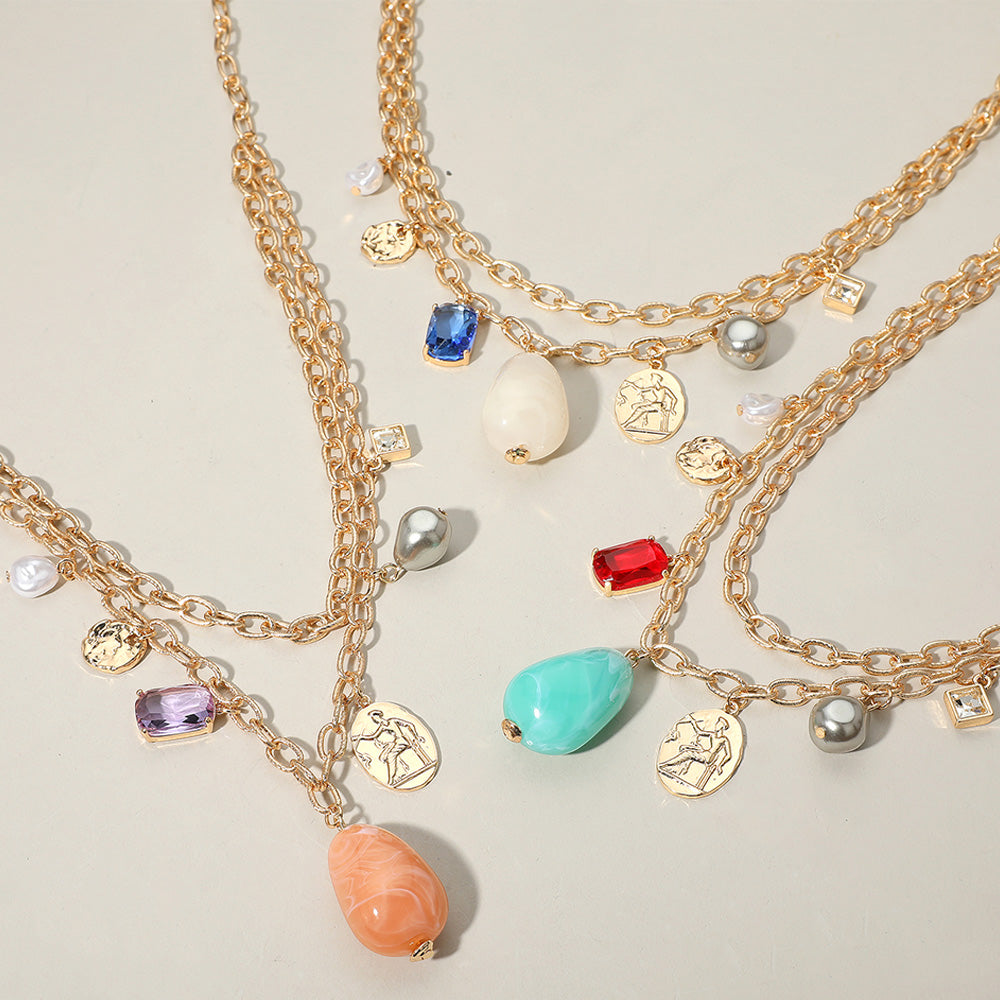 iLLASPARKZ - a Jewelry & Accessory Mall