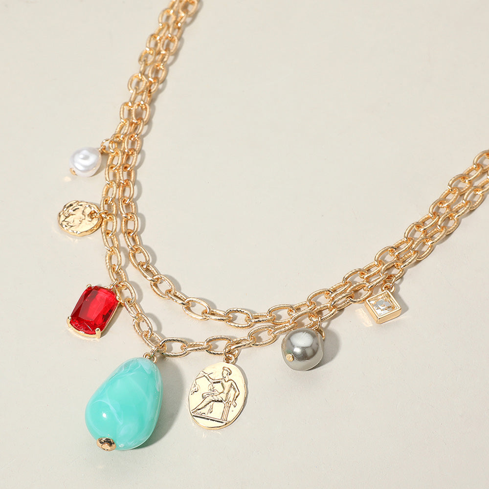 iLLASPARKZ - a Jewelry & Accessory Mall
