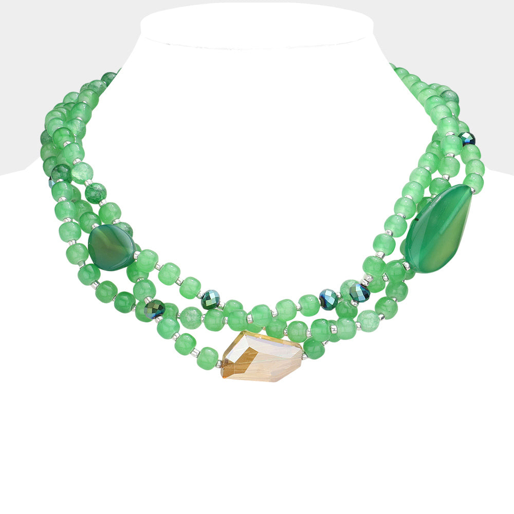 iLLASPARKZ - a Jewelry & Accessory Mall