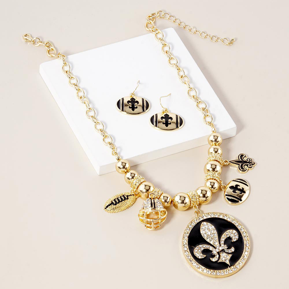 iLLASPARKZ - a Jewelry & Accessory Mall