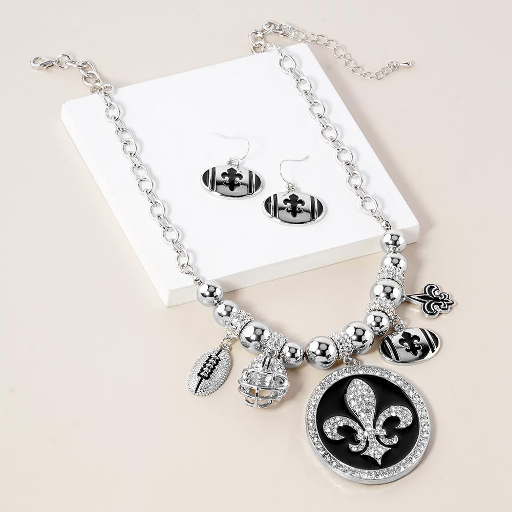 iLLASPARKZ - a Jewelry & Accessory Mall