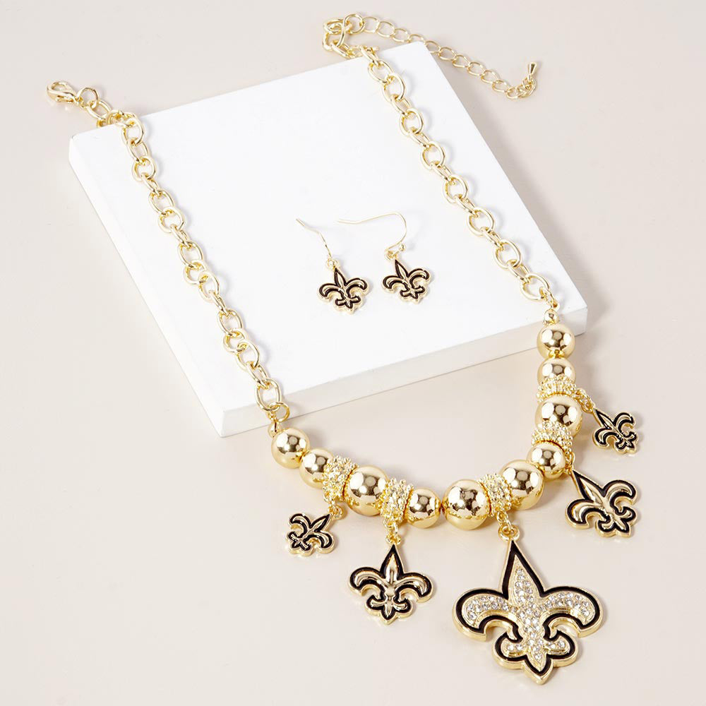 iLLASPARKZ - a Jewelry & Accessory Mall
