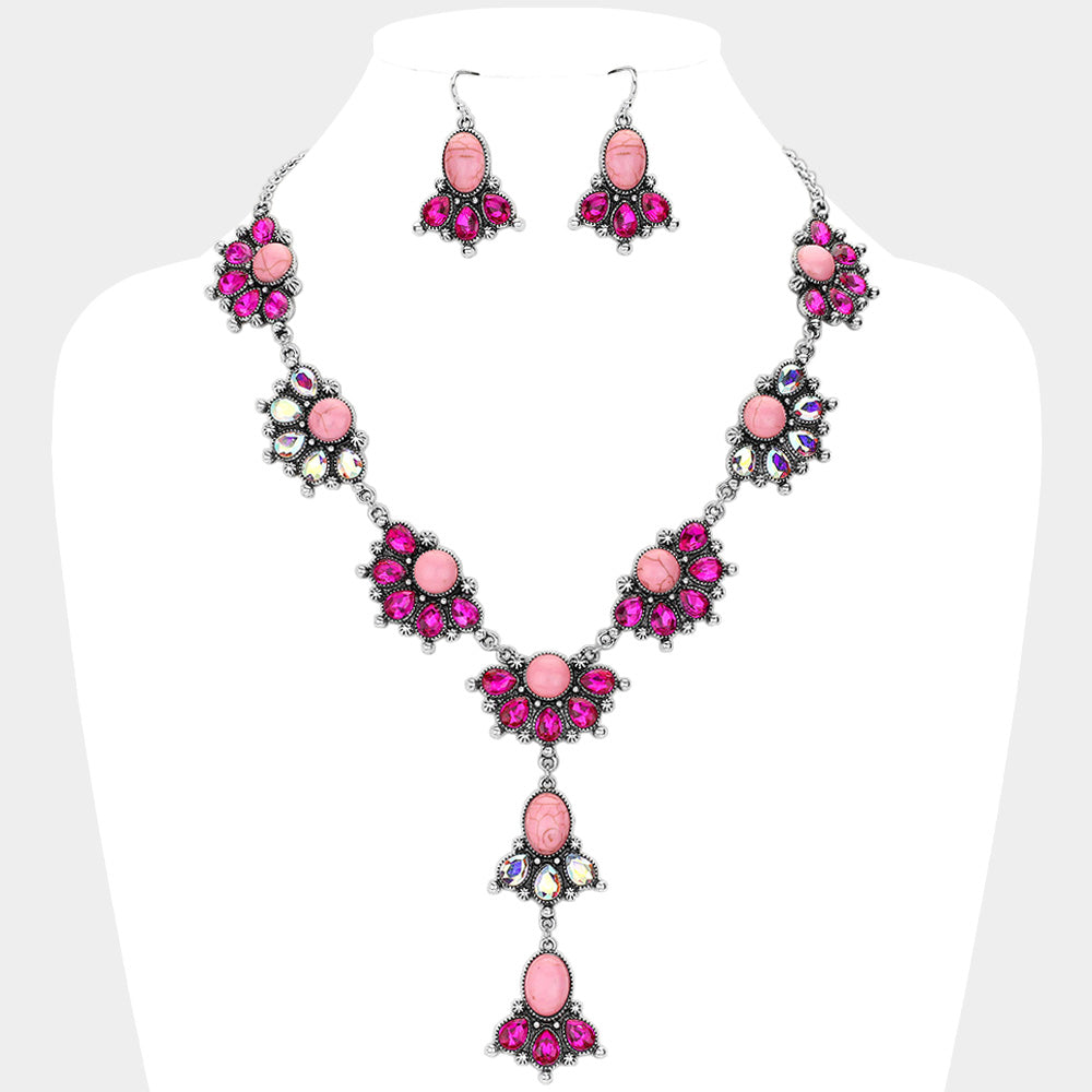 iLLASPARKZ - a Jewelry & Accessory Mall