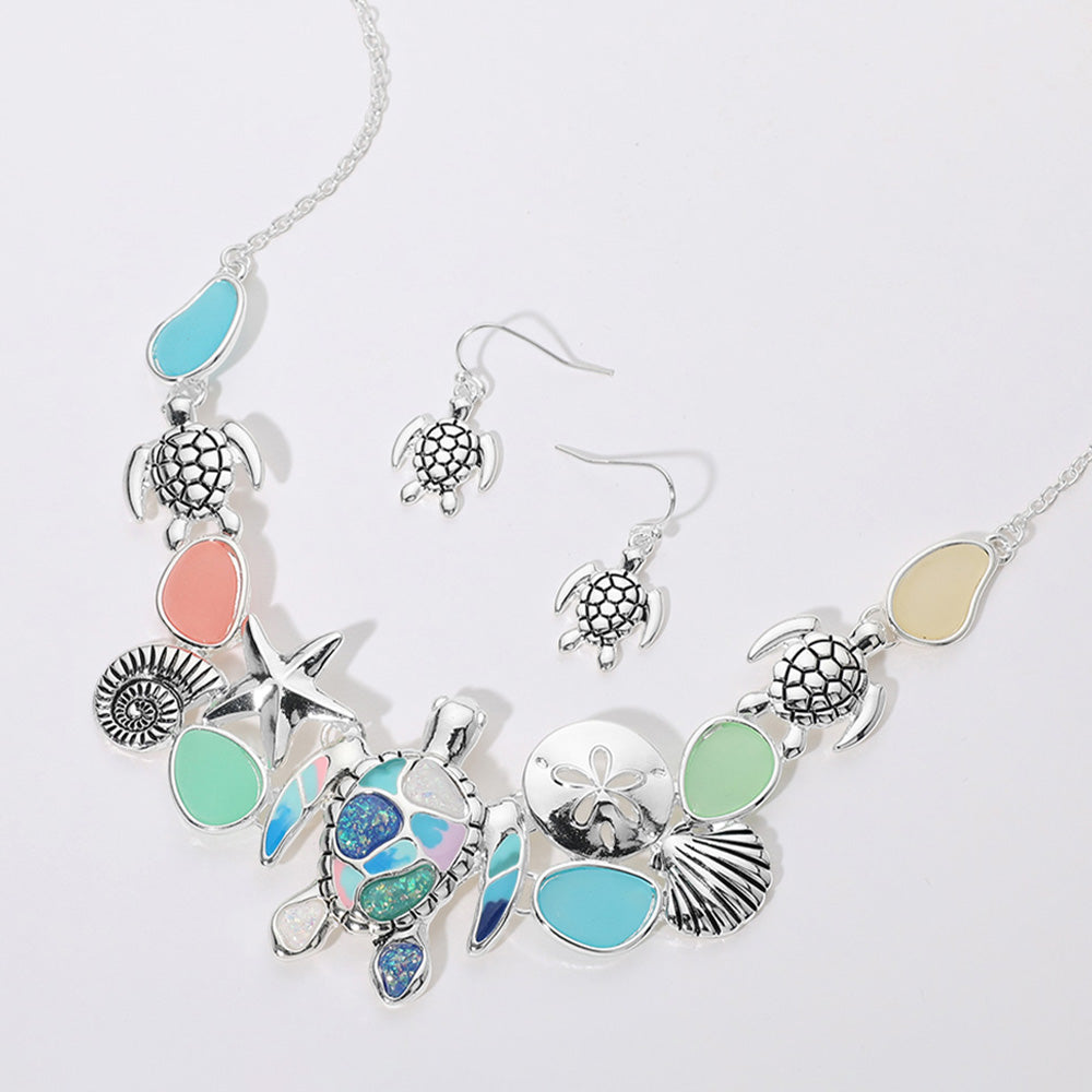 iLLASPARKZ - a Jewelry & Accessory Mall