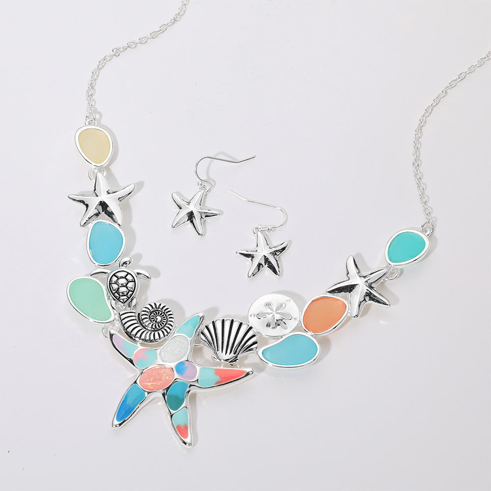 iLLASPARKZ - a Jewelry & Accessory Mall