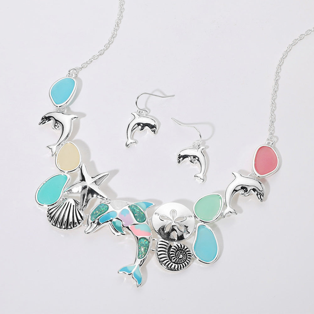 iLLASPARKZ - a Jewelry & Accessory Mall