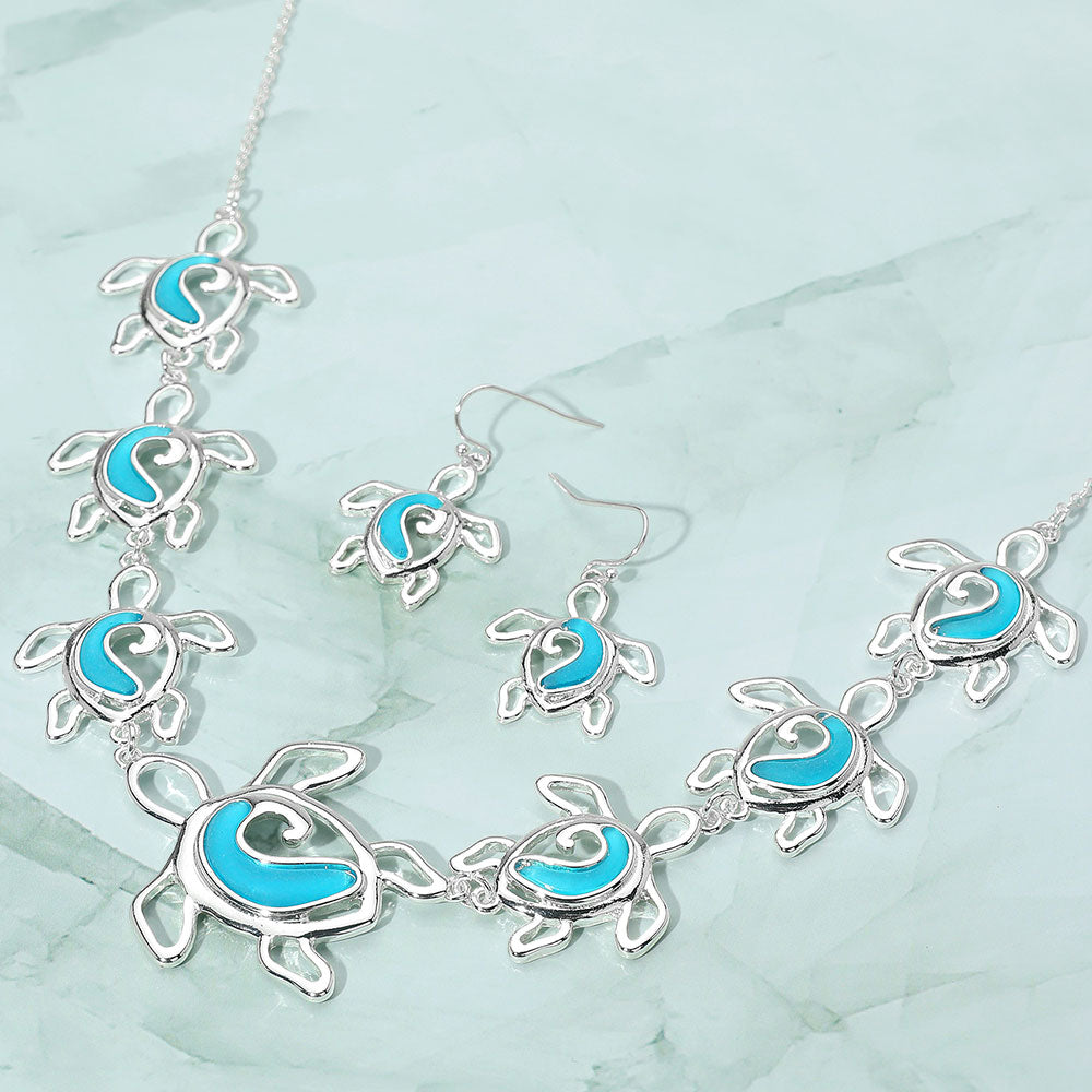 iLLASPARKZ - a Jewelry & Accessory Mall
