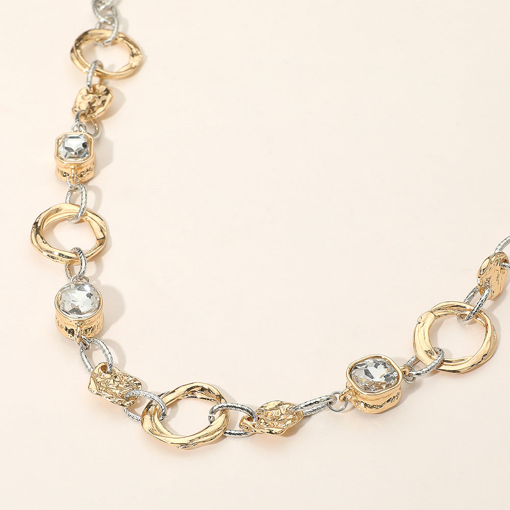 iLLASPARKZ - a Jewelry & Accessory Mall