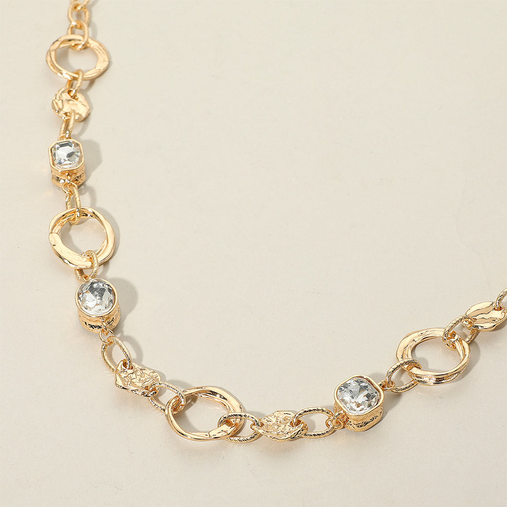iLLASPARKZ - a Jewelry & Accessory Mall