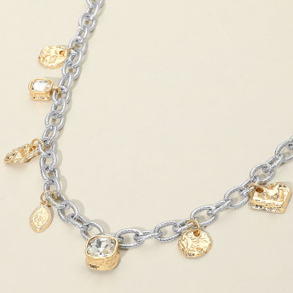 iLLASPARKZ - a Jewelry & Accessory Mall