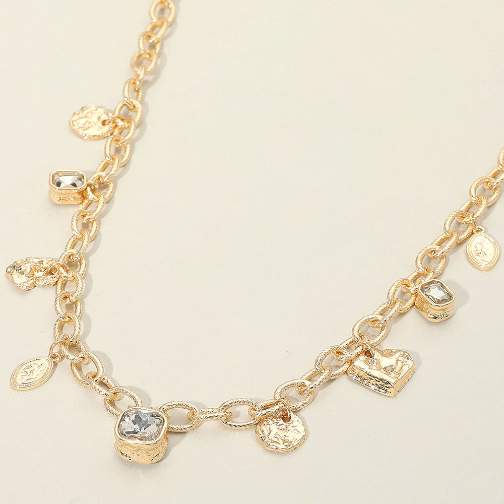 iLLASPARKZ - a Jewelry & Accessory Mall