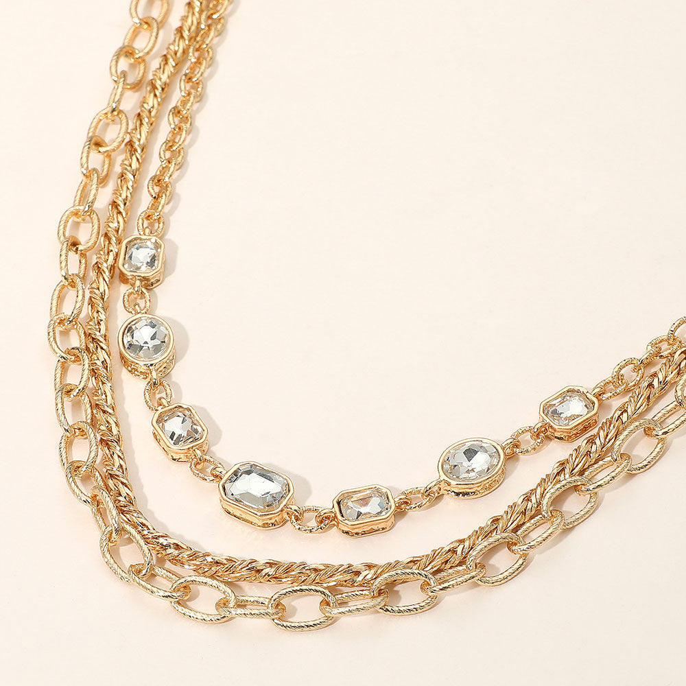 iLLASPARKZ - a Jewelry & Accessory Mall