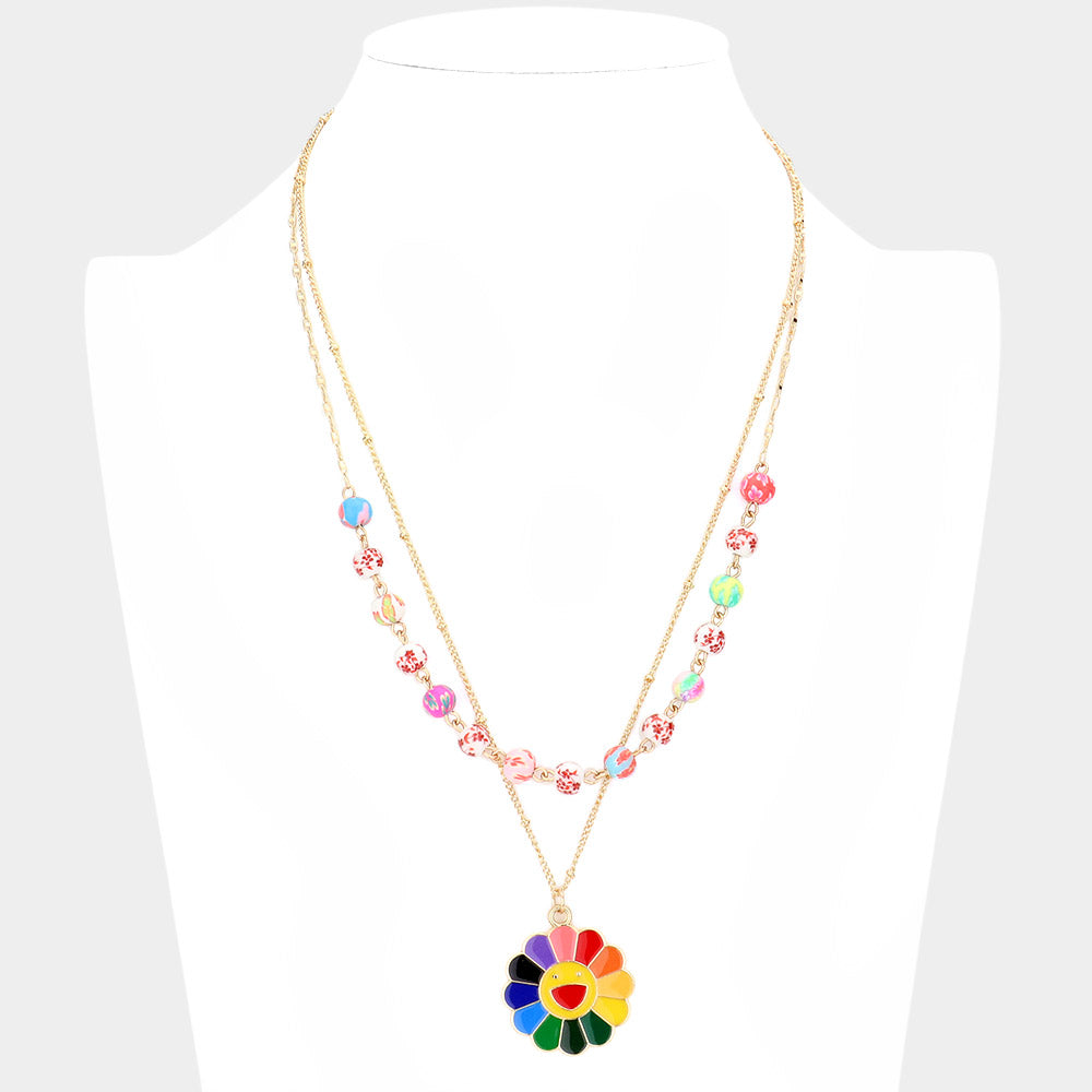 iLLASPARKZ - a Jewelry & Accessory Mall